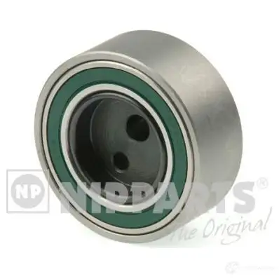 Натяжной ролик ГРМ NIPPARTS J1141000 EMHFY 4 2031486 8711768025922