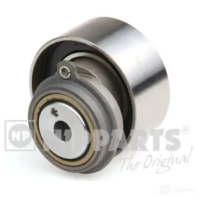 Натяжной ролик ГРМ NIPPARTS 8711768026653 J1143013 X2CX GP0 2031583