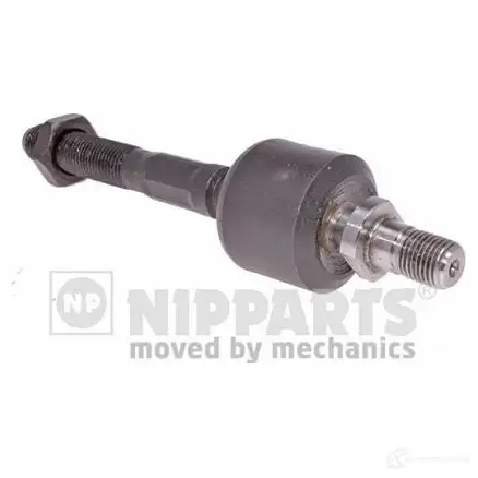 Рулевая тяга NIPPARTS 752MRP R 2040153 J4844007 8711768095253 изображение 0