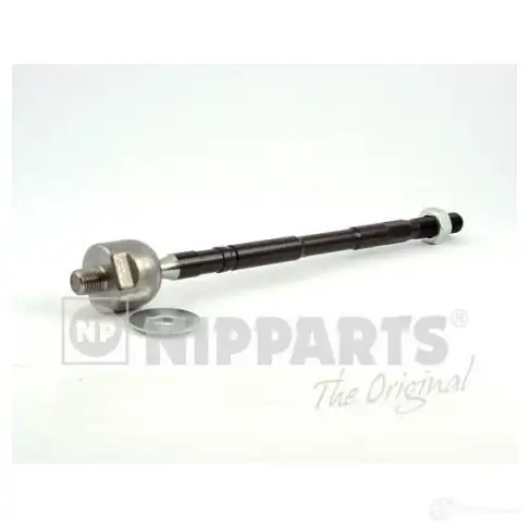 Рулевая тяга NIPPARTS 2040200 8711768151560 B8ZBE C J4847008