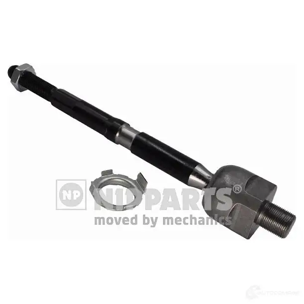 Рулевая тяга NIPPARTS J4854026 8711768151591 2040222 Y865D P