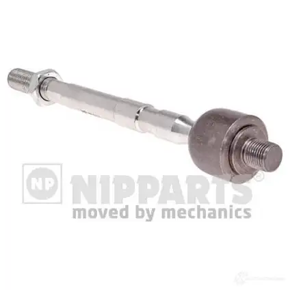 Рулевая тяга NIPPARTS N4840534 S94H 3 2048690 8718638421105