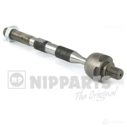 Рулевая тяга NIPPARTS 8711768158002 2048681 XON ZJ N4840525 изображение 0