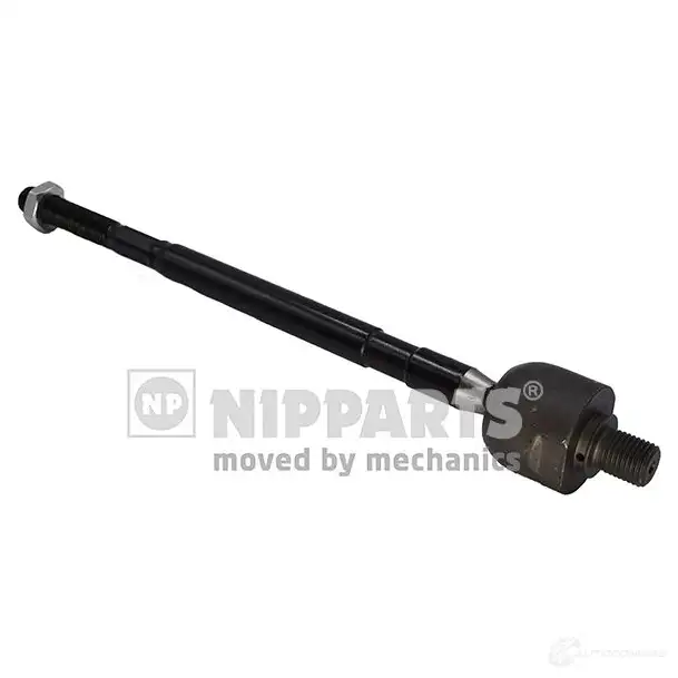 Рулевая тяга NIPPARTS 2DV A91 2040036 J4840510 8711768101206