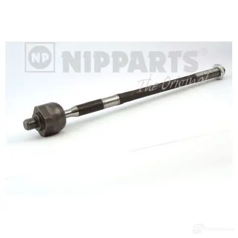 Рулевая тяга NIPPARTS K7 TY683 8711768137021 J4843039 2040140