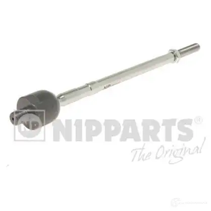 Рулевая тяга NIPPARTS 2048805 Q8WG YJT N4854029 8711768847685