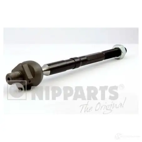 Рулевая тяга NIPPARTS 8711768137182 AM8W V2 2040208 J4848009
