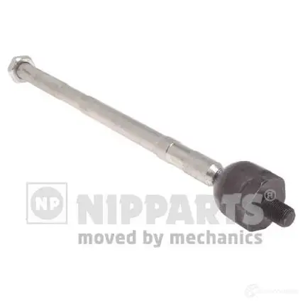 Рулевая тяга NIPPARTS 2K L1YQ 2040068 8711768136895 J4841036