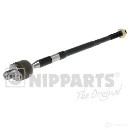 Рулевая тяга NIPPARTS 8711768657598 2048674 P16WJ6 M N4840327 изображение 0