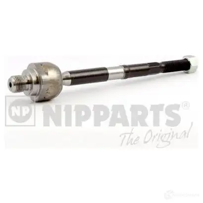Рулевая тяга NIPPARTS J4850909 2040216 8711768000653 CF UF4