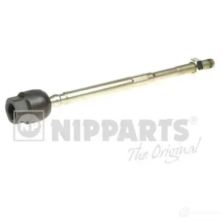 Рулевая тяга NIPPARTS 8711768065485 2040063 J4841019 VG DC4NA