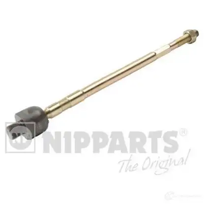 Рулевая тяга NIPPARTS J4843009 IEC0F 1 2040121 8711768065638