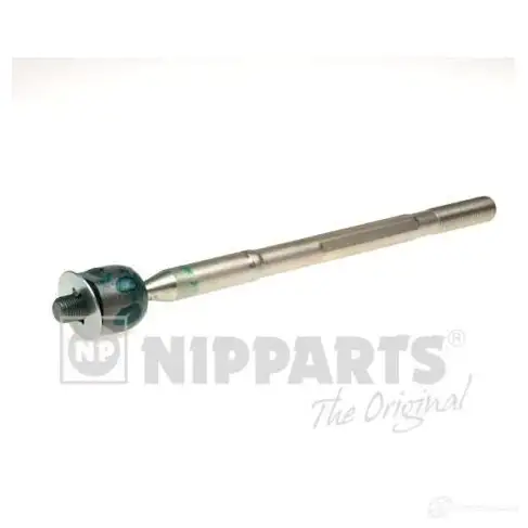 Рулевая тяга NIPPARTS RV IJIT 2040112 8711768137007 J4842052 изображение 0