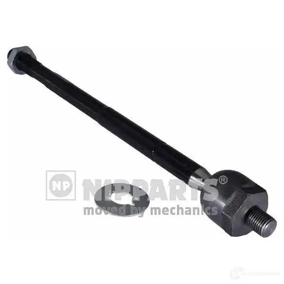 Рулевая тяга NIPPARTS J4842050 8711768136987 C LNXX 2040110