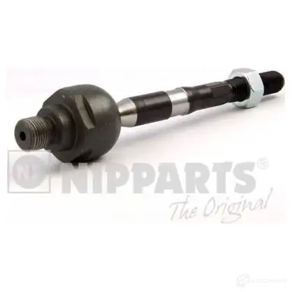 Рулевая тяга NIPPARTS 2040214 WH3 HJC1 8711768000677 J4850314
