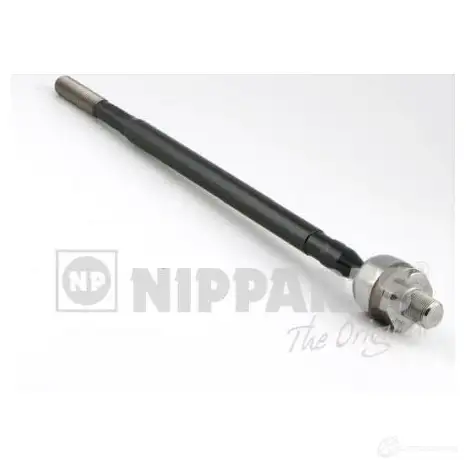 Рулевая тяга NIPPARTS 8711768160388 N4848014 2048794 D H6JN