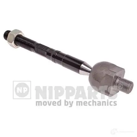 Рулевая тяга NIPPARTS RN 672MS 8718638435447 2048692 N4840536