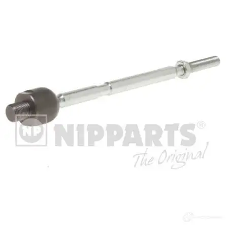 Рулевая тяга NIPPARTS RMCY 9 N4841049 8711768526658 2048708