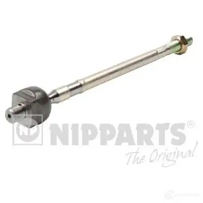 Рулевая тяга NIPPARTS J4840507 6FD8Y Q7 2040034 8711768065362