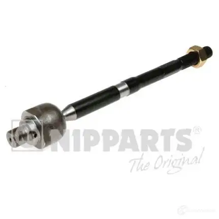 Рулевая тяга NIPPARTS F RFH63G 2040021 8711768118075 J4840306