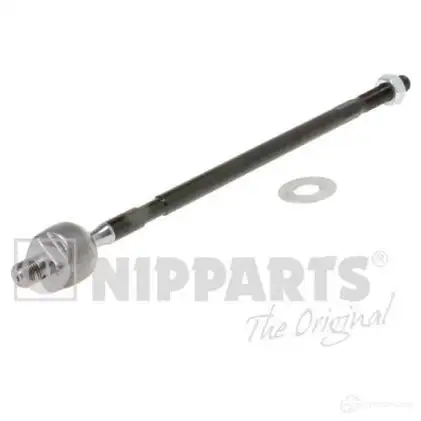 Рулевая тяга NIPPARTS J4845021 DYOY SV9 2040182 8711768137144 изображение 0