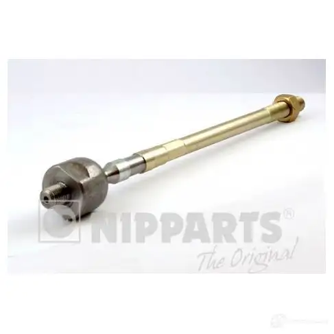 Рулевая тяга NIPPARTS J4857000 K7R7ZE O 8711768137205 2040223