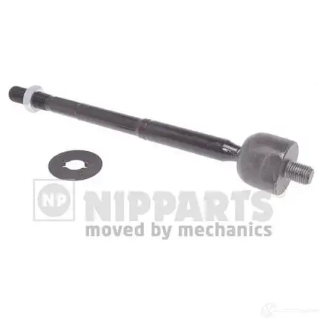 Рулевая тяга NIPPARTS 2048738 N4842080 8718638327988 T 4FX7C2