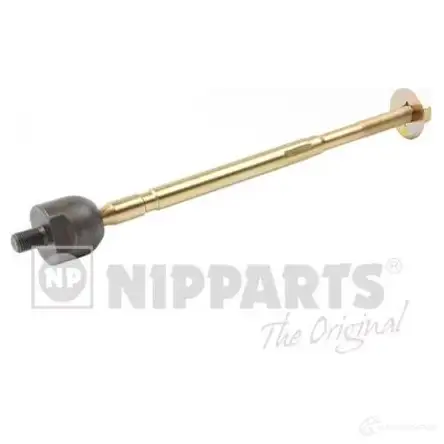 Рулевая тяга NIPPARTS J4842010 1YN F5 8711768065553 2040079