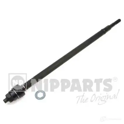 Рулевая тяга NIPPARTS J4844017 8711768137120 2040162 EH TKYT