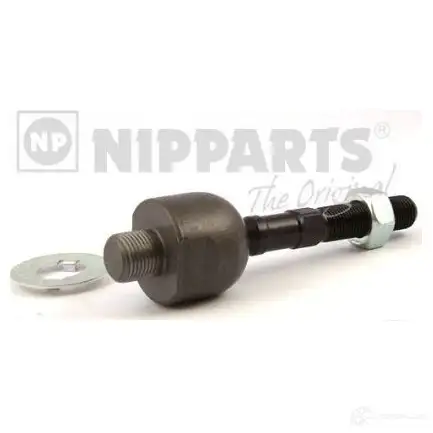Рулевая тяга NIPPARTS 2040167 N7E5 686 8711768000608 J4844022