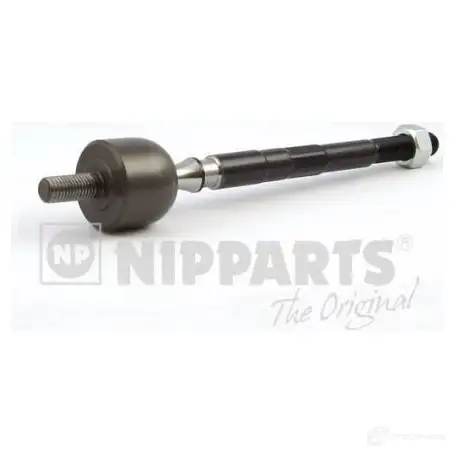 Рулевая тяга NIPPARTS J4846009 GA V0J 8711768103613 2040193