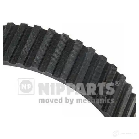 Ремень ГРМ NIPPARTS J1122046 2031213 HP 5N6 8711768110574 изображение 0