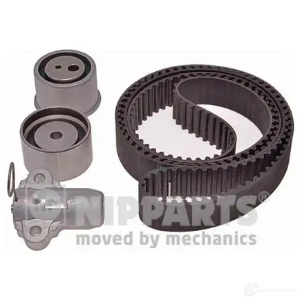 Комплект ремня ГРМ NIPPARTS YZ SNX N1110547 8718638426148 2043312