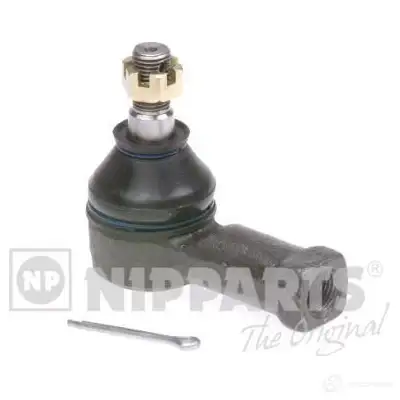 Рулевой наконечник NIPPARTS 2039869 GH5 ALV6 J4825003 8711768064389
