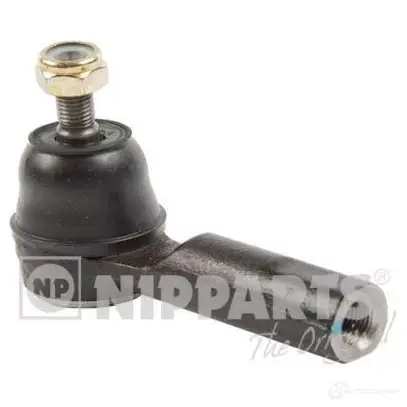 Рулевой наконечник NIPPARTS 2039729 J4821024 L7RZ8 EP 8711768063672