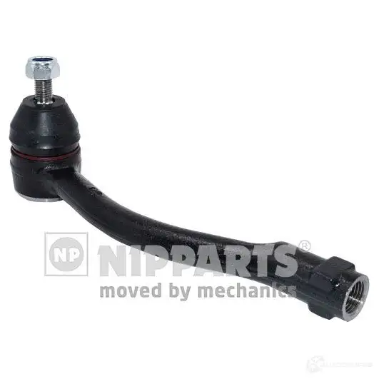 Рулевой наконечник NIPPARTS EAR9QO U 2048606 N4830537 8718638529634 изображение 0