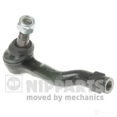 Рулевой наконечник NIPPARTS N4831105 H 82OBHG 8711768296759 2048612