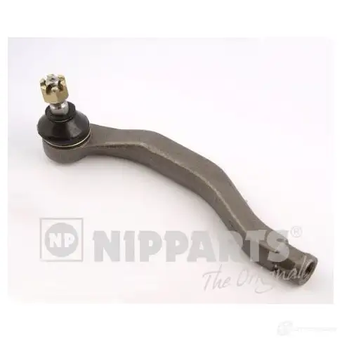 Рулевой наконечник NIPPARTS C3 OU33 8711768065096 2039988 J4834010