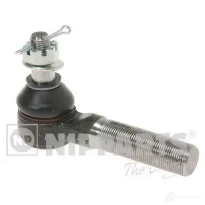 Рулевой наконечник NIPPARTS DG W6Z 2048511 N4821112 8711768847845