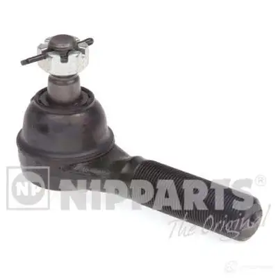 Рулевой наконечник NIPPARTS 2039730 J4821026 8711768063689 CXCK 7