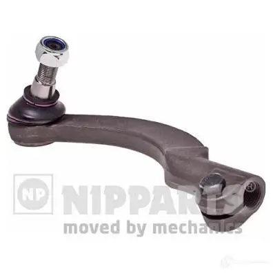 Рулевой наконечник NIPPARTS 2039944 J4831012 8711768136666 MV8 0F0C