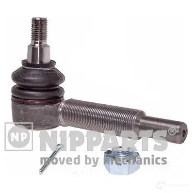 Рулевой наконечник NIPPARTS N4835042 8MC J1 8718638373763 2048657