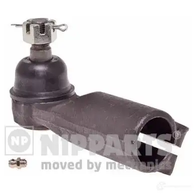 Рулевой наконечник NIPPARTS 2039745 J4821079 8711768107567 FQ 6R1 изображение 0
