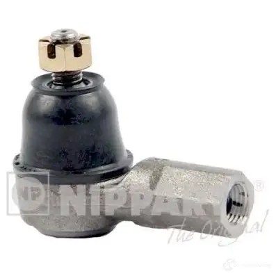 Рулевой наконечник NIPPARTS 8711768122911 JI FA3O J4824022 2039861 изображение 0