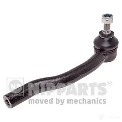 Рулевой наконечник NIPPARTS XWUZB EY 8711768270889 2039993 J4834025