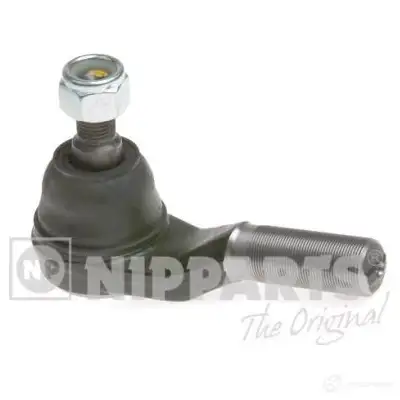 Рулевой наконечник NIPPARTS 2040003 J4836010 RMD2 VT3 8711768065188