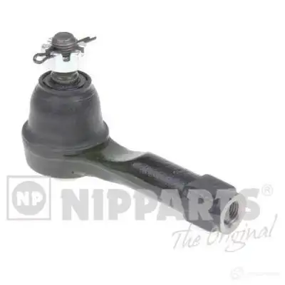 Рулевой наконечник NIPPARTS J4821027 8711768063696 PP G8CDW 2039731