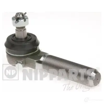 Рулевой наконечник NIPPARTS 8711768063757 2039737 S4W ES J4821035