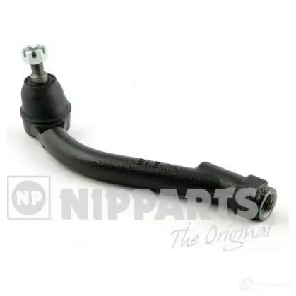 Рулевой наконечник NIPPARTS 8711768159023 N4830307 KESGJG 1 2048587