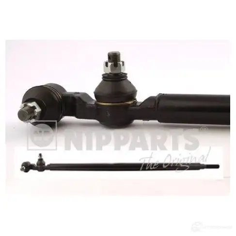 Рулевой наконечник NIPPARTS V5F XN5B 2040012 8711768109011 J4838003